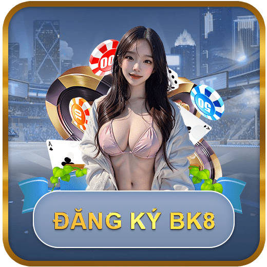 icon-dk