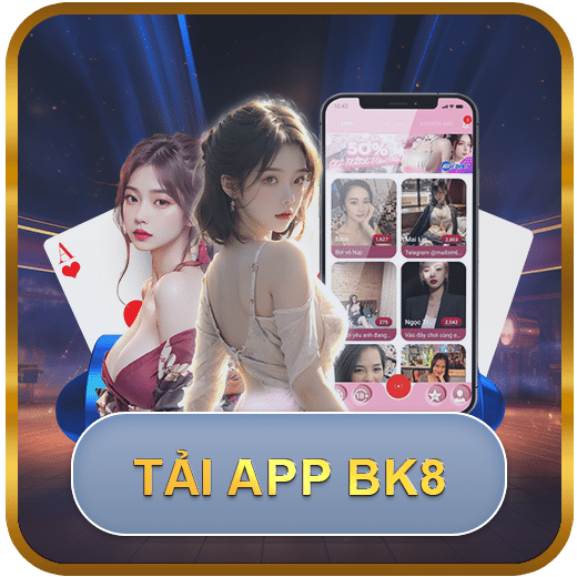 icon-taiapp