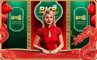 baccarat-pplivecasino