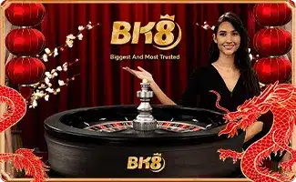Roulette PP Live Casino